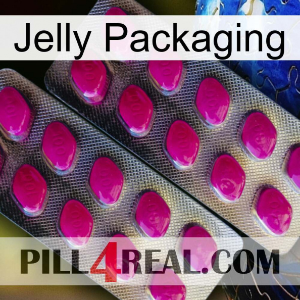 Jelly Packaging 10.jpg